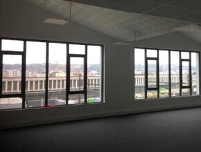 31-33 Rue Paul Duvivier, Lyon for lease Building Photo- Image 2 of 16