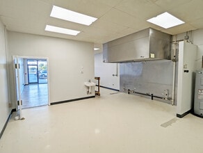 25445 S Pheasant Ln, Channahon, IL for lease Interior Photo- Image 1 of 3