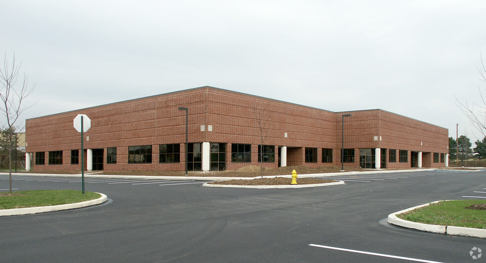 6990 Snowdrift Rd, Allentown, PA for lease - Other - Image 3 of 5