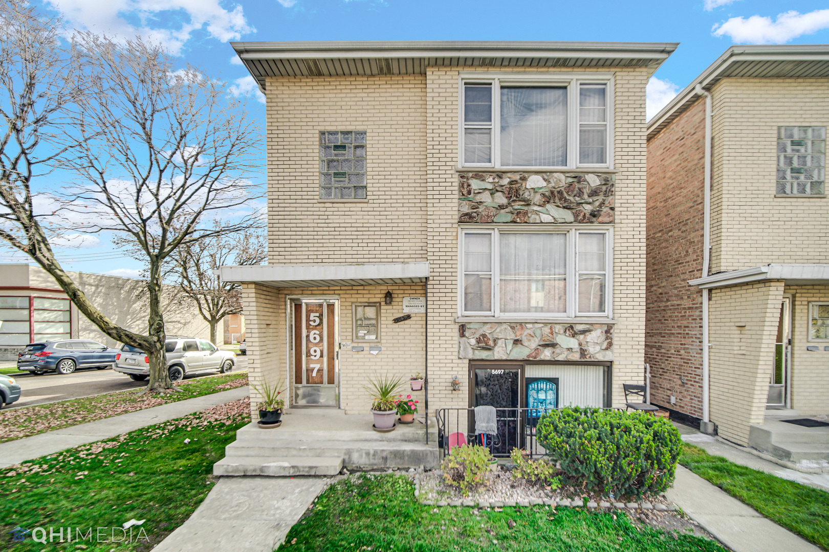 5697 S Archer Ave, Chicago, IL for sale Primary Photo- Image 1 of 1