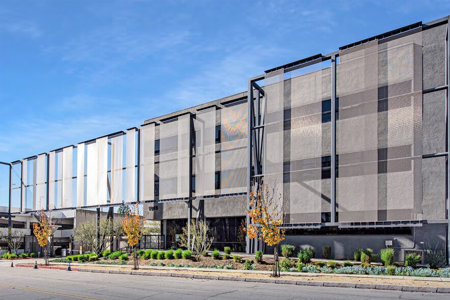 Grandview Campus portfolio of 2 properties for sale on LoopNet.com - Building Photo - Image 1 of 6