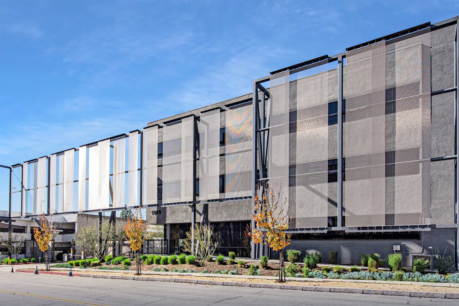 Grandview Campus portfolio of 2 properties for sale on LoopNet.com Building Photo- Image 1 of 7