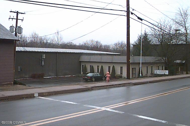 Primary Photo