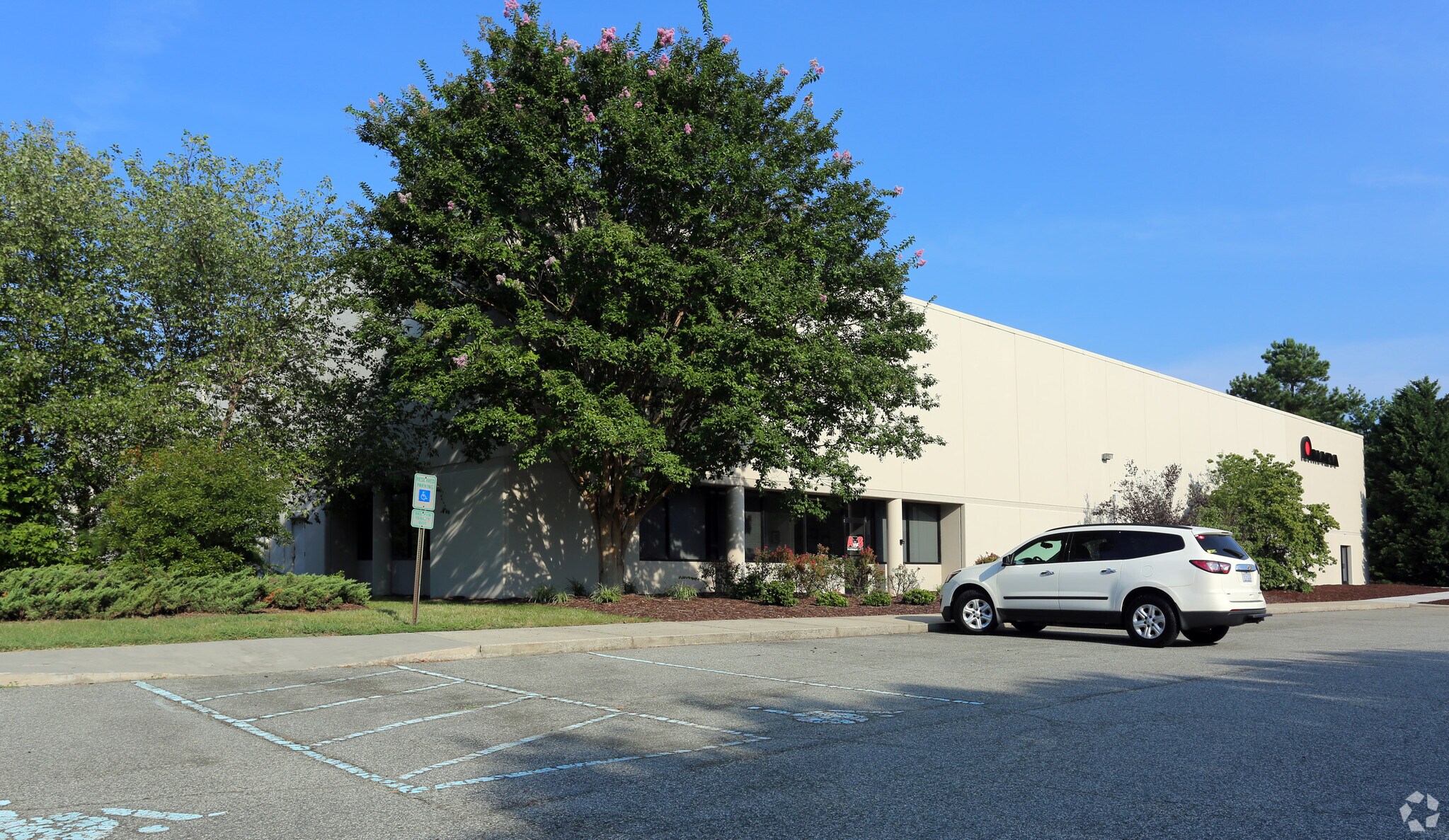 1130 Tarrant Rd, Greensboro, NC for sale Primary Photo- Image 1 of 1