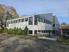 152 E Main St, Huntington, NY for lease Building Photo- Image 1 of 15