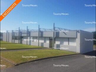 More details for Flex for Lease