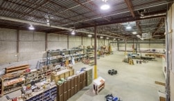 More details for 16011 128th Ave NW, Edmonton, AB - Industrial for Sale