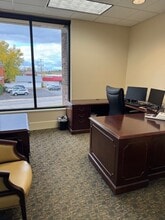 101 Grand Ave, Wausau, WI for lease Interior Photo- Image 2 of 6