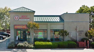 More details for 26960 Hesperian Blvd, Hayward, CA - Retail for Lease