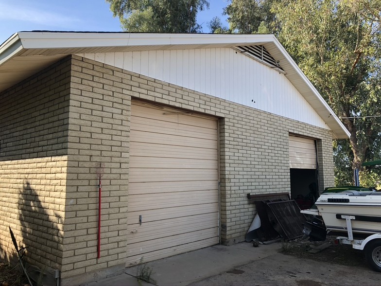 15901 W Northern Ave, Litchfield Park, AZ for sale - Building Photo - Image 3 of 10