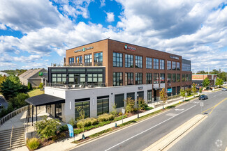 More details for 2077 Somerville Rd, Annapolis, MD - Coworking for Lease