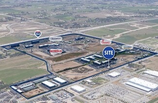 More details for 2708 W Peak Cloud Ln, Meridian, ID - Office for Lease