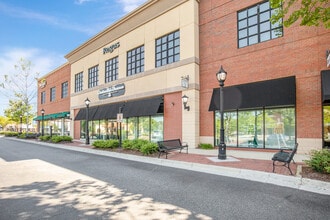 1250 Scenic Hwy, Lawrenceville, GA for lease Building Photo- Image 2 of 2