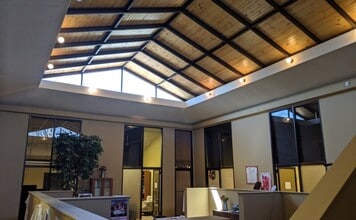 923 N Vermilion St, Danville, IL for lease Building Photo- Image 2 of 2