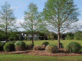 12250 Hi Fields Rd, Grand Bay, AL for sale Primary Photo- Image 1 of 1