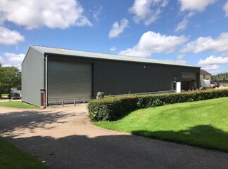 More details for Selborne Rd, Alton - Industrial for Lease