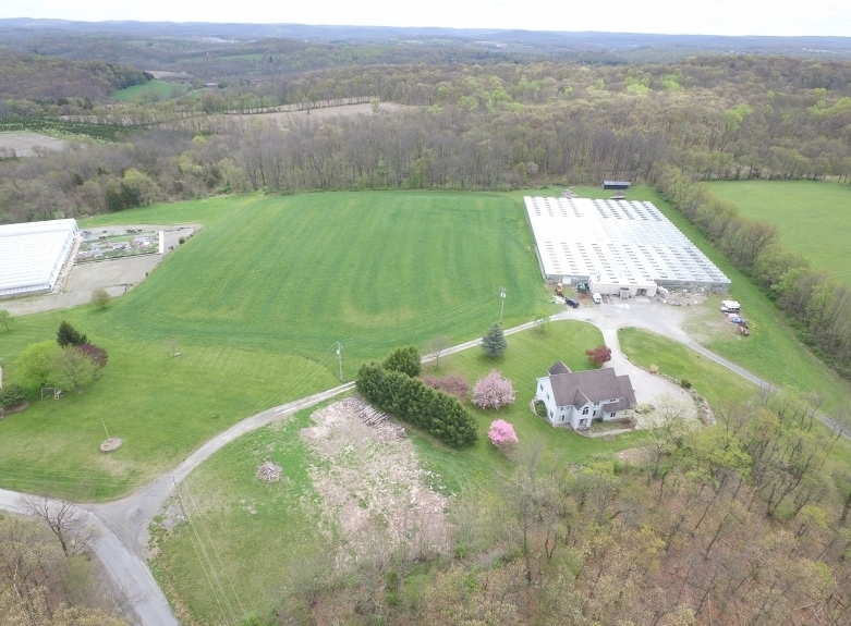 152 Hampton House Rd, Newton, NJ 07860 | LoopNet