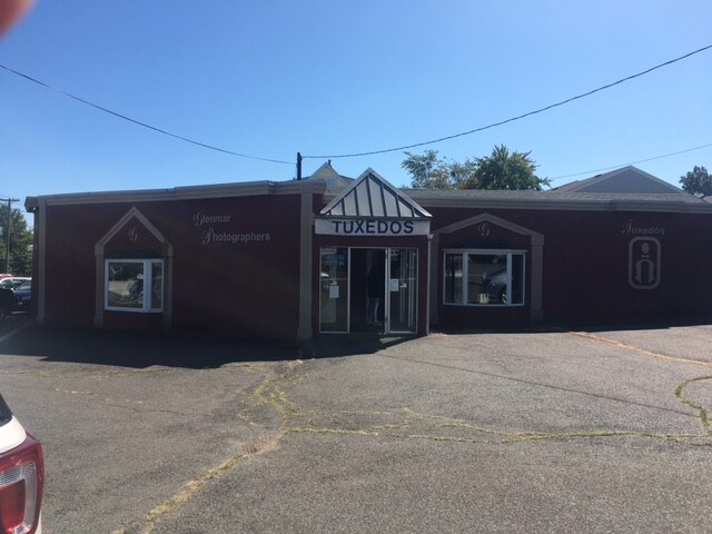 12 Route 46, Lodi, NJ for sale Building Photo- Image 1 of 1