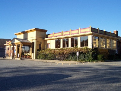 126 Newbury St, Danvers, MA for sale - Primary Photo - Image 1 of 1