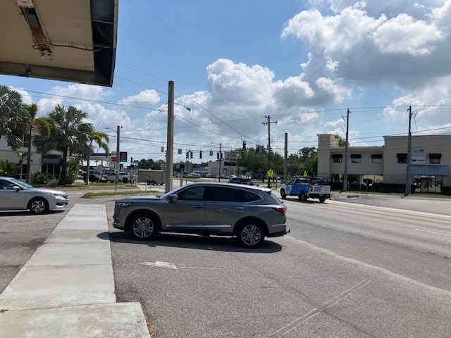 4223 Henderson Blvd, Tampa, FL for sale - Building Photo - Image 2 of 8