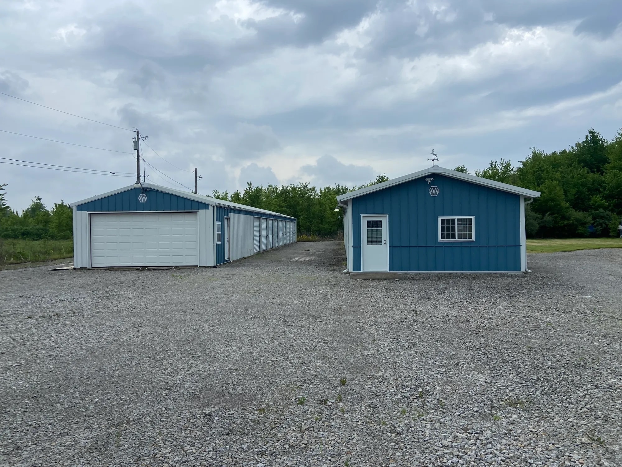 17414 US Highway 68, Mount Orab, OH for sale Primary Photo- Image 1 of 1