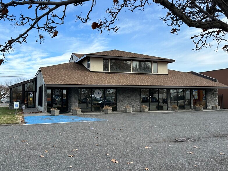 711 S Auburn St, Kennewick, WA for sale - Primary Photo - Image 1 of 1