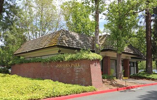 More details for 2121 Ygnacio Valley Rd, Walnut Creek, CA - Office/Medical for Lease