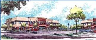 More details for Office for Lease