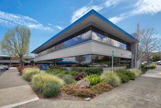 More details for 100 Drakes Landing Rd, Greenbrae, CA - Office for Lease