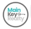 Main Key Realty