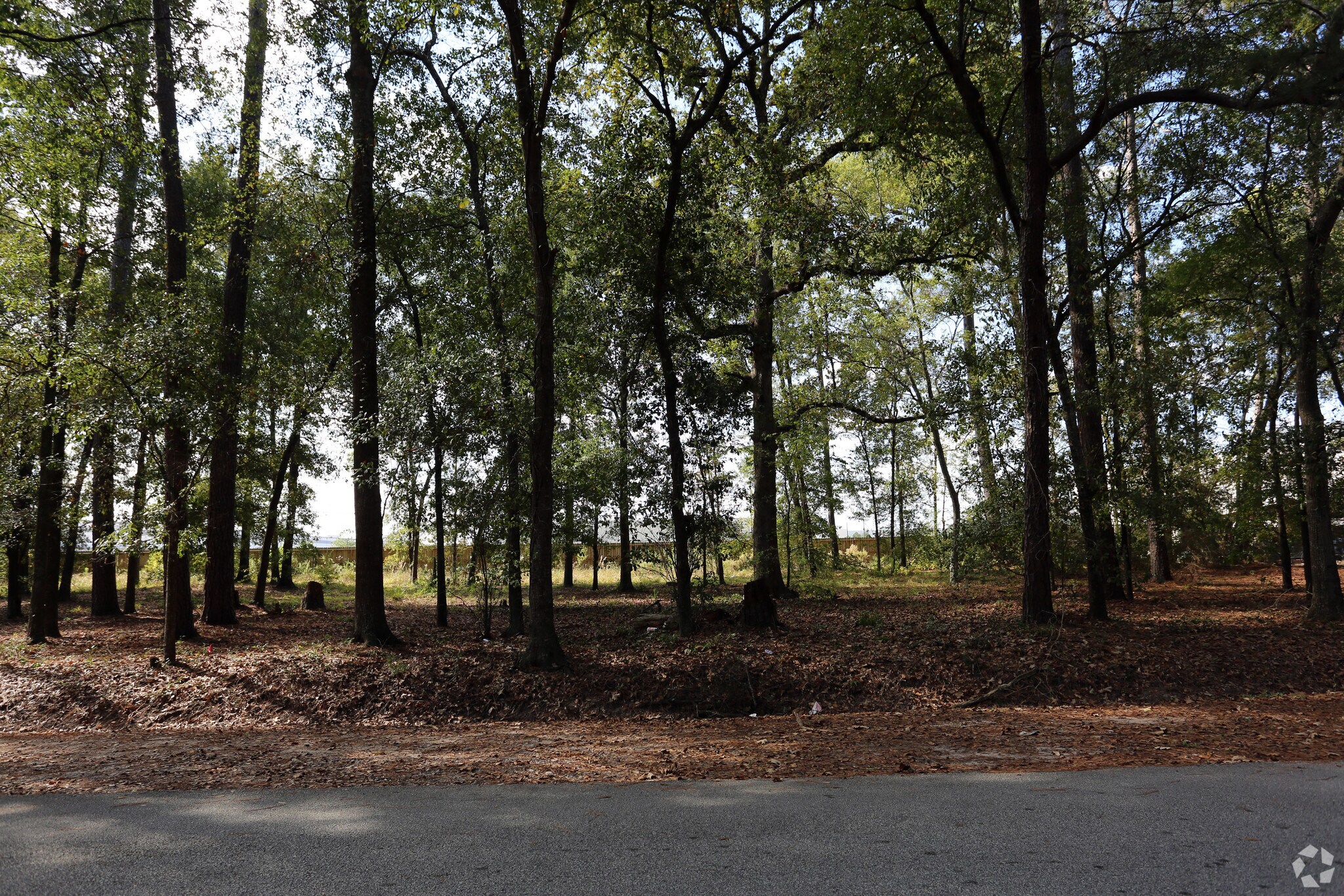 0 Sears Rd, Humble, TX for sale Primary Photo- Image 1 of 1