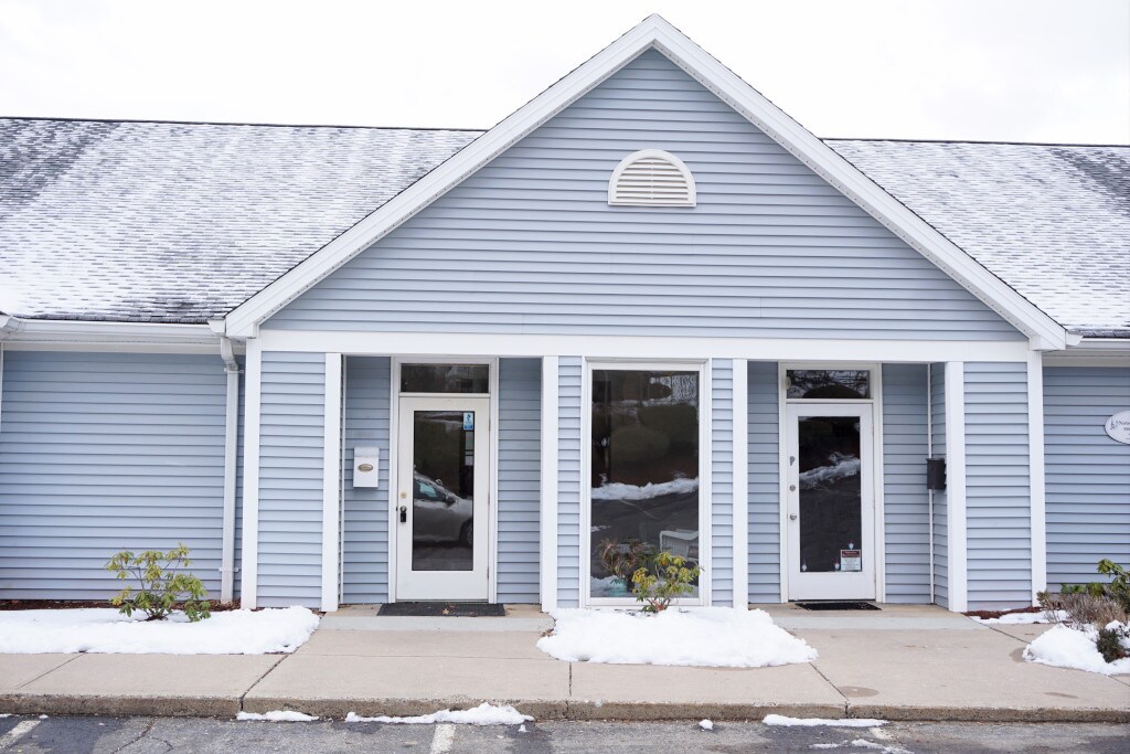 733 E Main St, Torrington, CT for sale Building Photo- Image 1 of 1