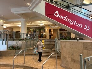 110 W Washington St, Indianapolis, IN for lease Building Photo- Image 2 of 13