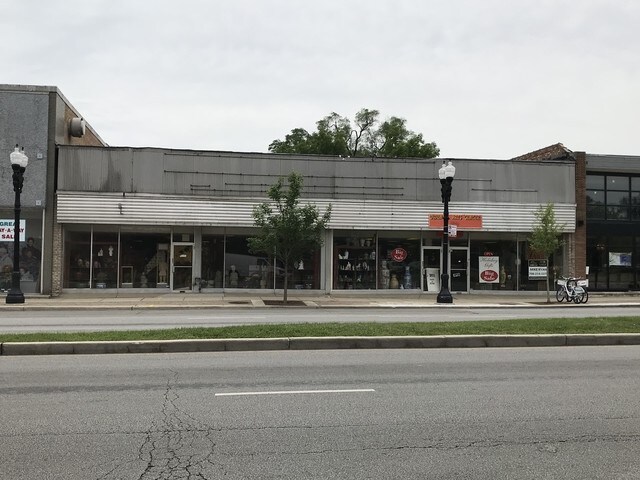 2211 W 95th St, Chicago, IL for sale Other- Image 1 of 1