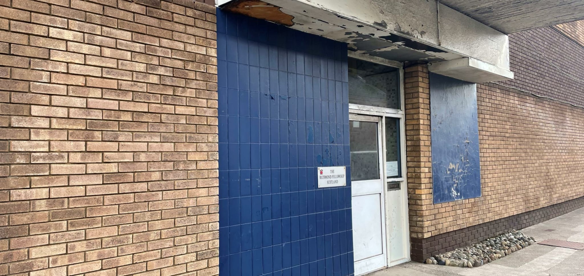 65 Hamilton St, Saltcoats for lease Building Photo- Image 1 of 3