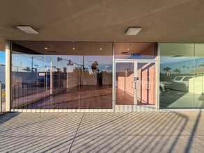 1615-1649 W Chapman Ave, Orange, CA for lease Building Photo- Image 1 of 9