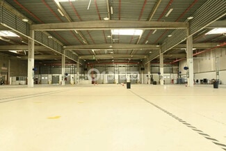 More details for Office, Flex for Lease