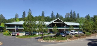 More details for 11354-11406 Pleasant Valley Rd, Penn Valley, CA - Office/Retail for Lease