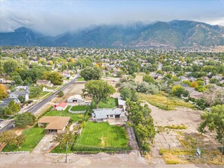 More details for 11743 S 700 E, Draper, UT - Land for Sale