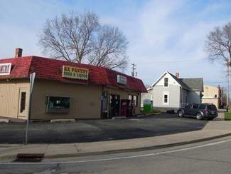 More details for 500 3rd St, Henry, IL - Office/Retail for Lease