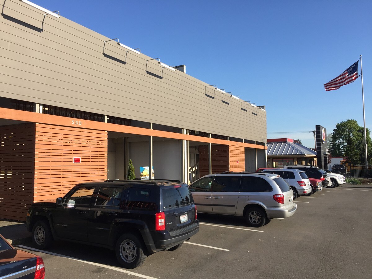 230 Auburn Way S, Auburn, WA 98002