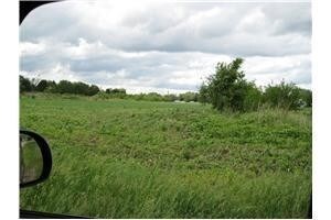 LaPointe St, Prairie Du Chien, WI for sale Building Photo- Image 1 of 1