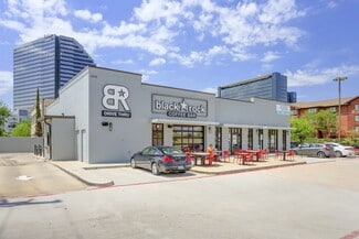 More details for 2620 W Sam Houston Pky S, Houston, TX - Retail for Sale