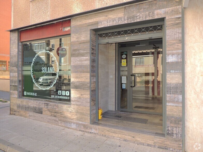 Multifamily in Guadalajara, Guadalajara for sale - Interior Photo - Image 1 of 1