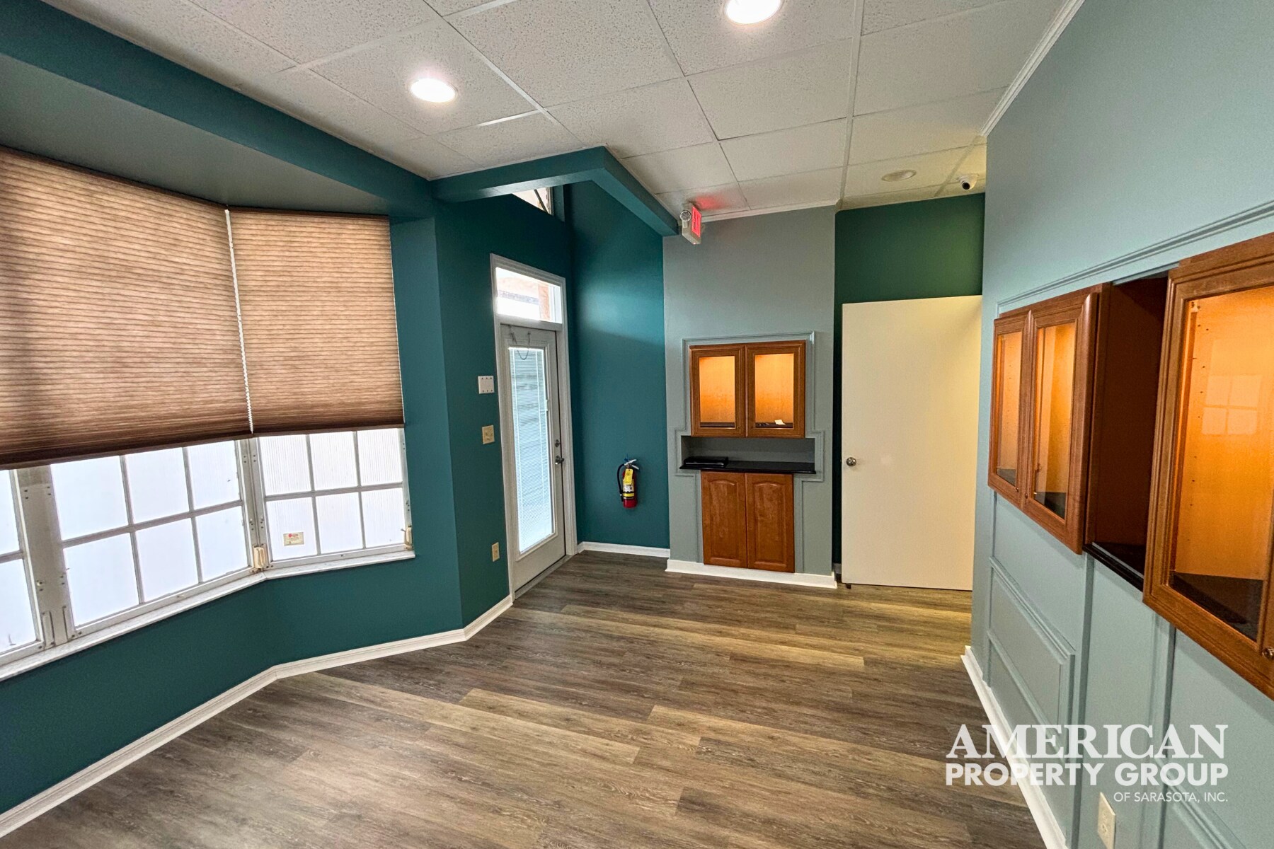 425 Cross St, Punta Gorda, FL for lease Interior Photo- Image 1 of 6