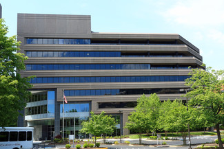 More details for 6130 Executive Blvd, Rockville, MD - Office for Lease