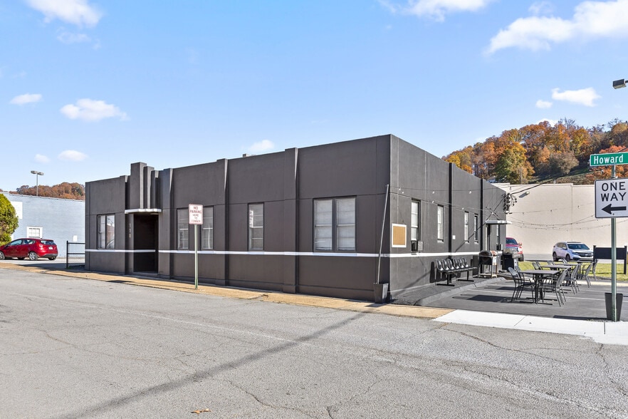 118 Howard St, Rossville, GA for sale - Building Photo - Image 2 of 32