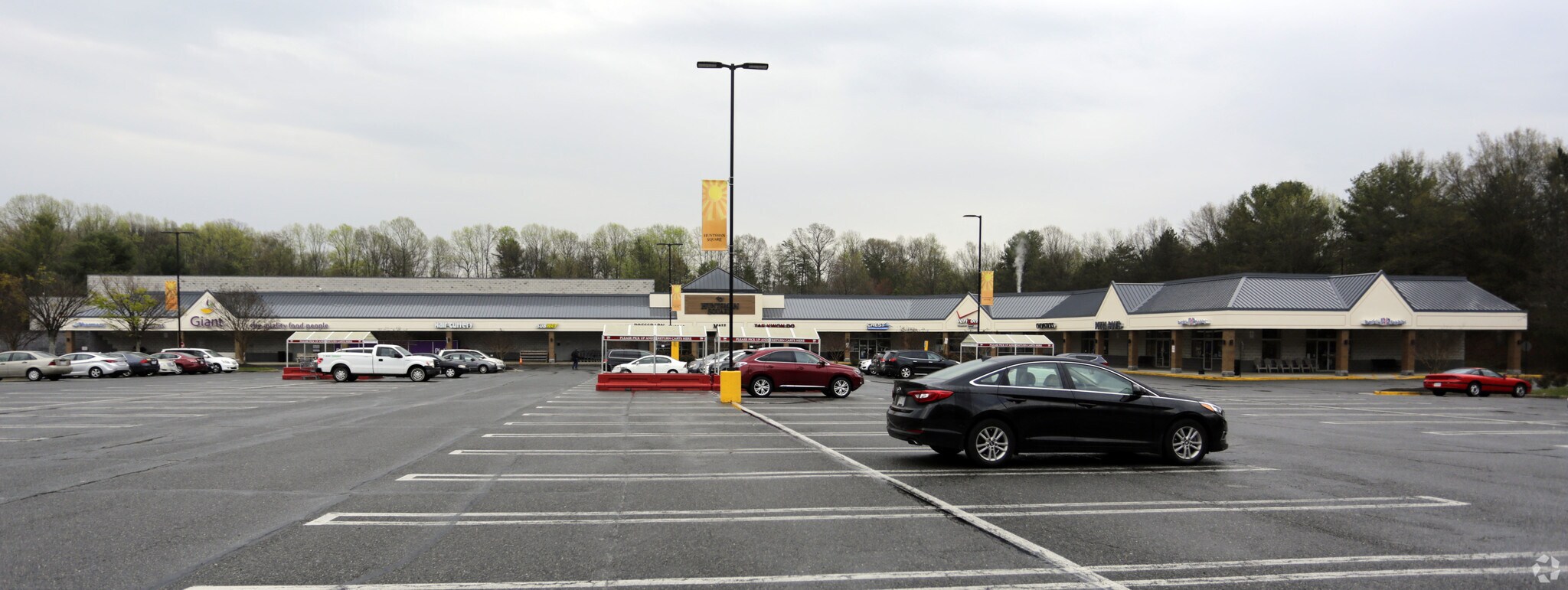 74757561 Huntsman Blvd, Springfield, VA 22153 Huntsman Square