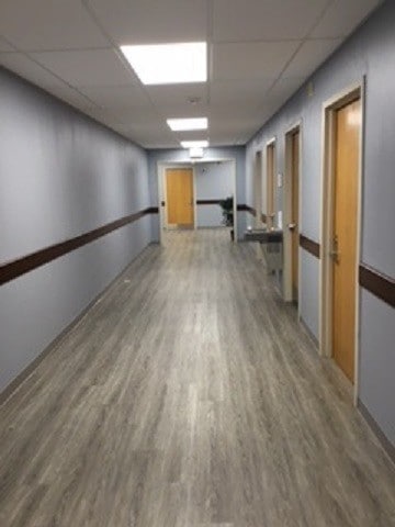 491 Allendale Rd, King Of Prussia, PA for lease - Interior Photo - Image 2 of 14