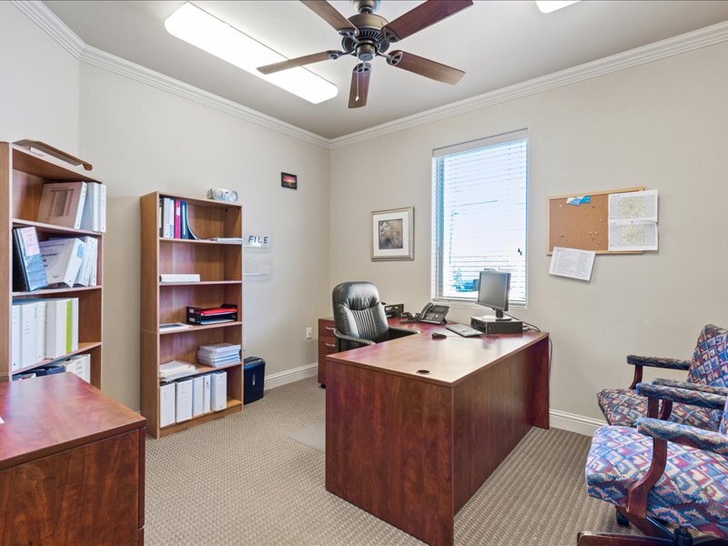 8205 Mid Cities Blvd, North Richland Hills, TX 76182 - Office for Sale ...